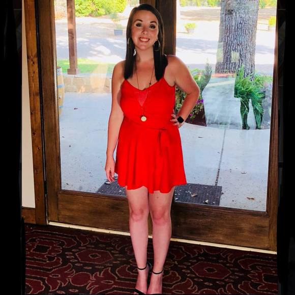 lizharris9